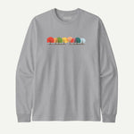 sport grey_front