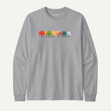 sport grey_front