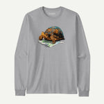 sport grey_front