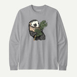 sport grey_front