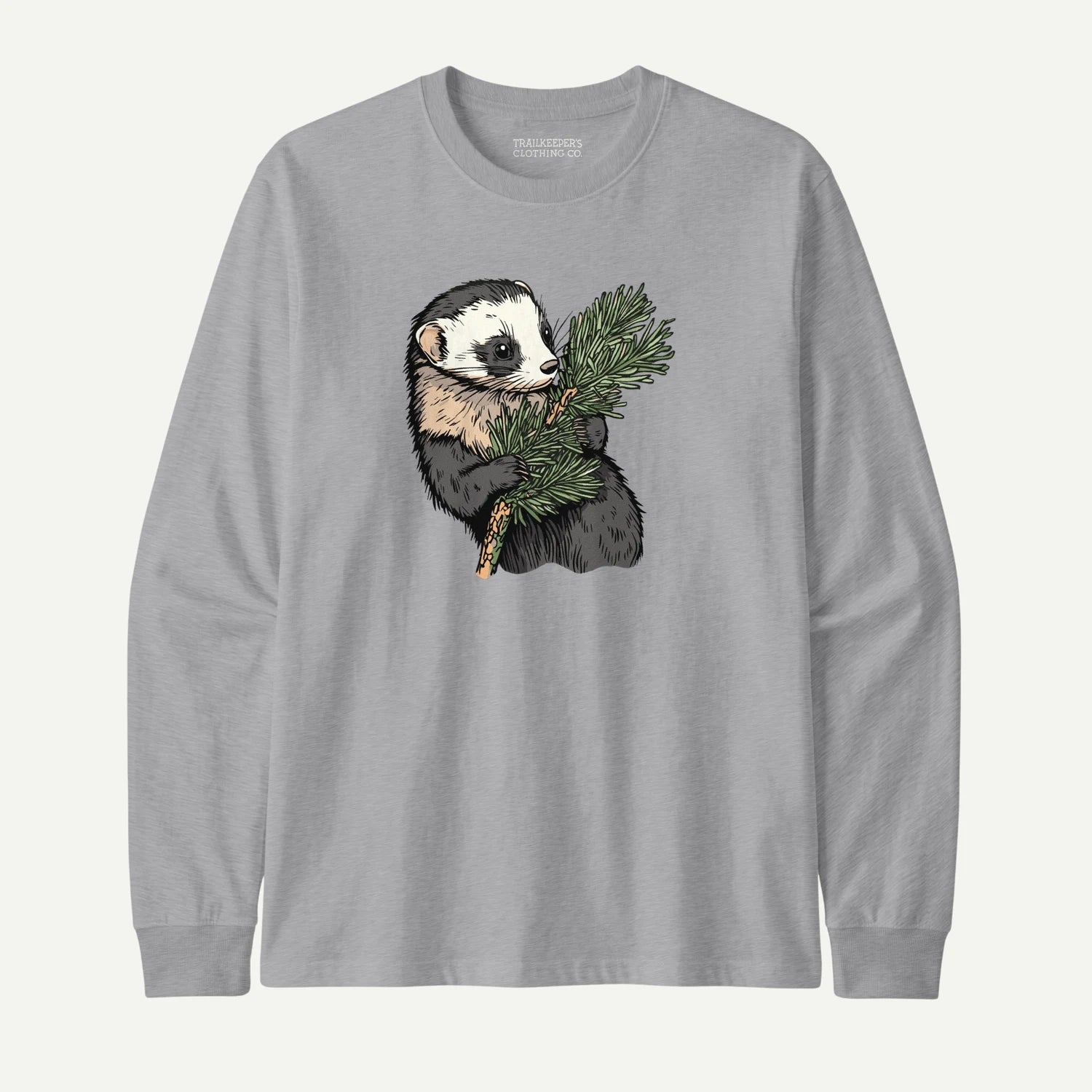 sport grey_front