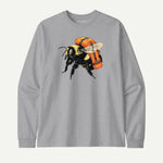 sport grey_front