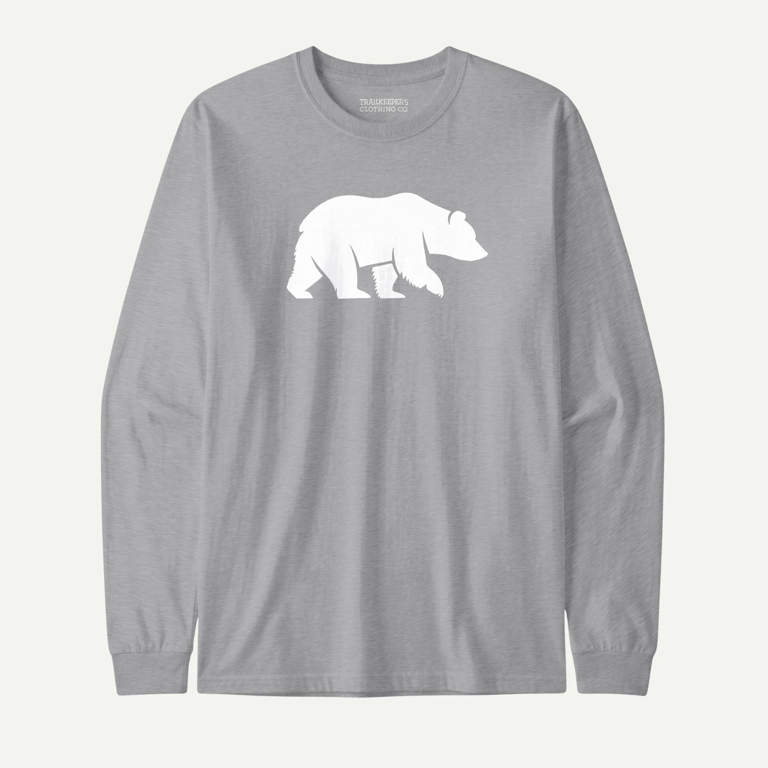 sport grey_front