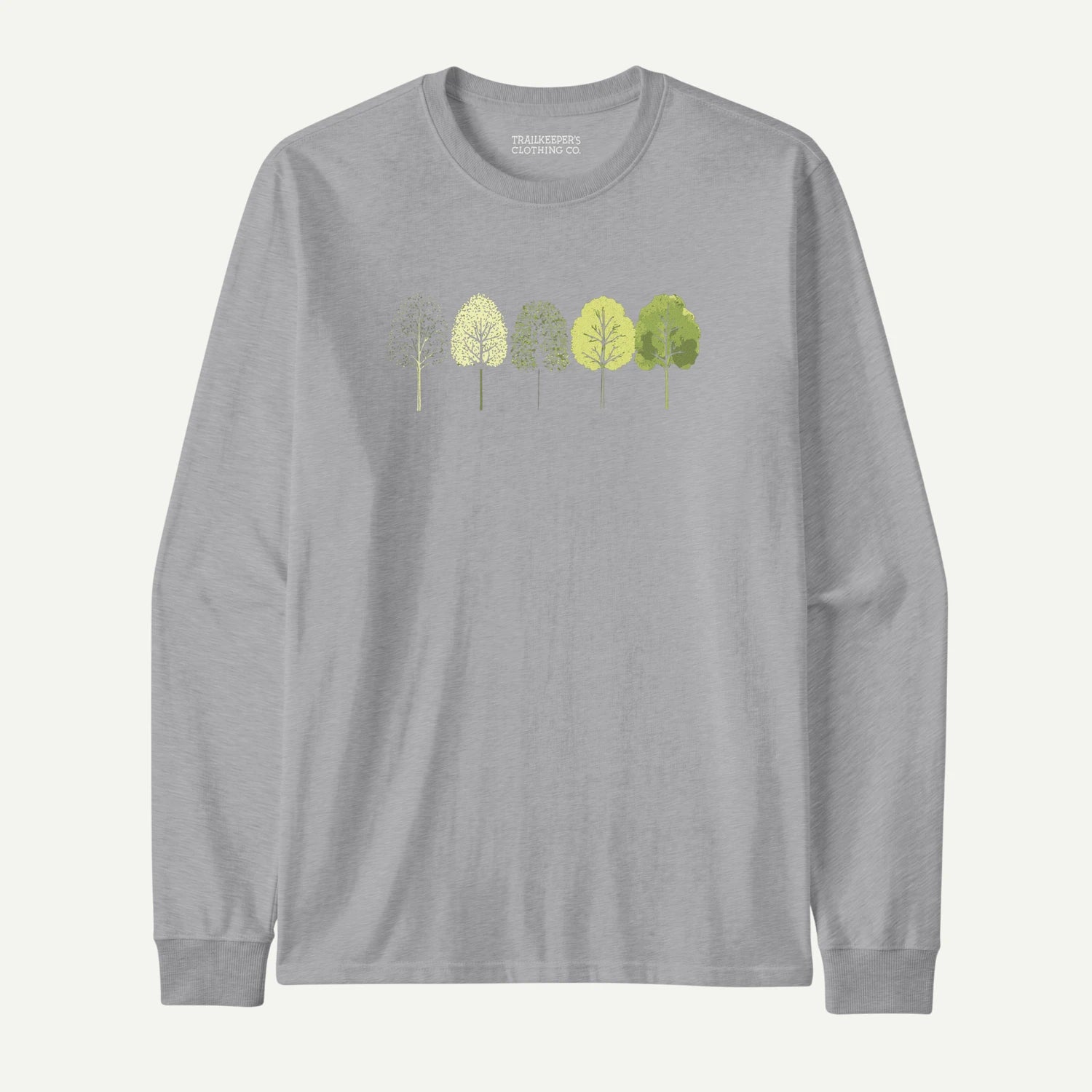 sport grey_front