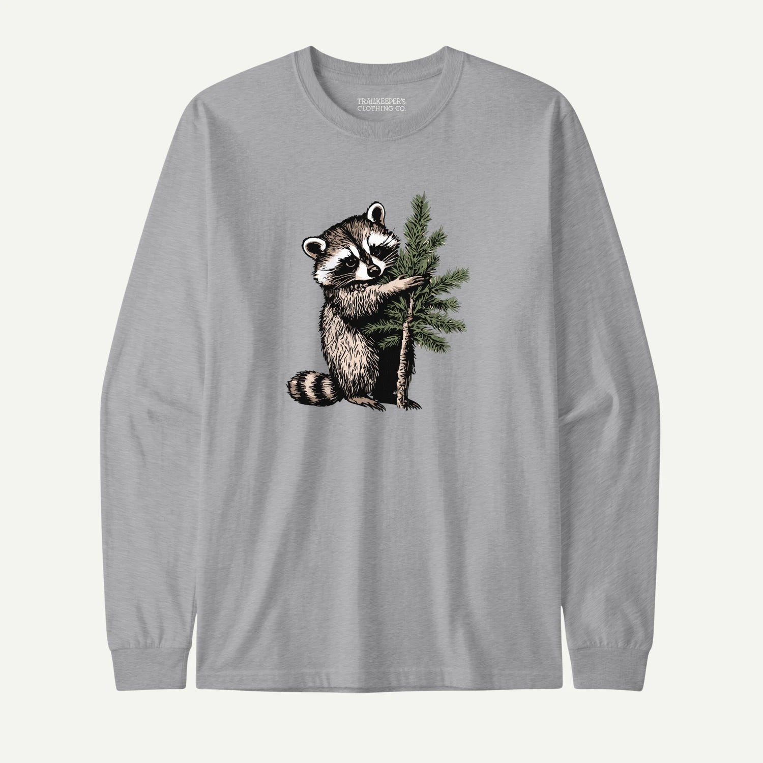 sport grey_front