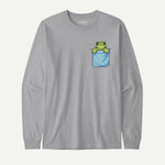 sport grey_front