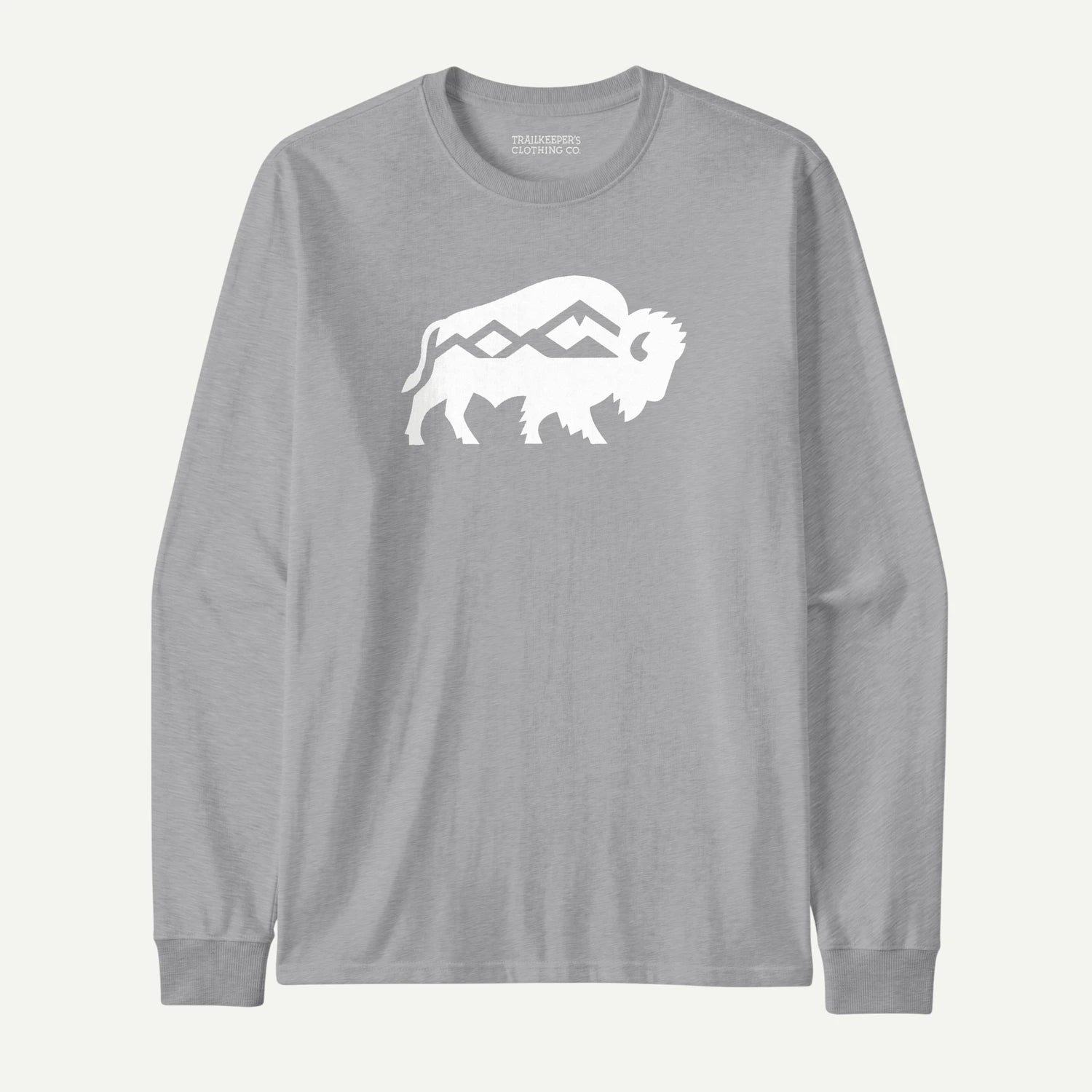 sport grey_front