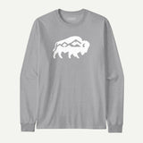 sport grey_front