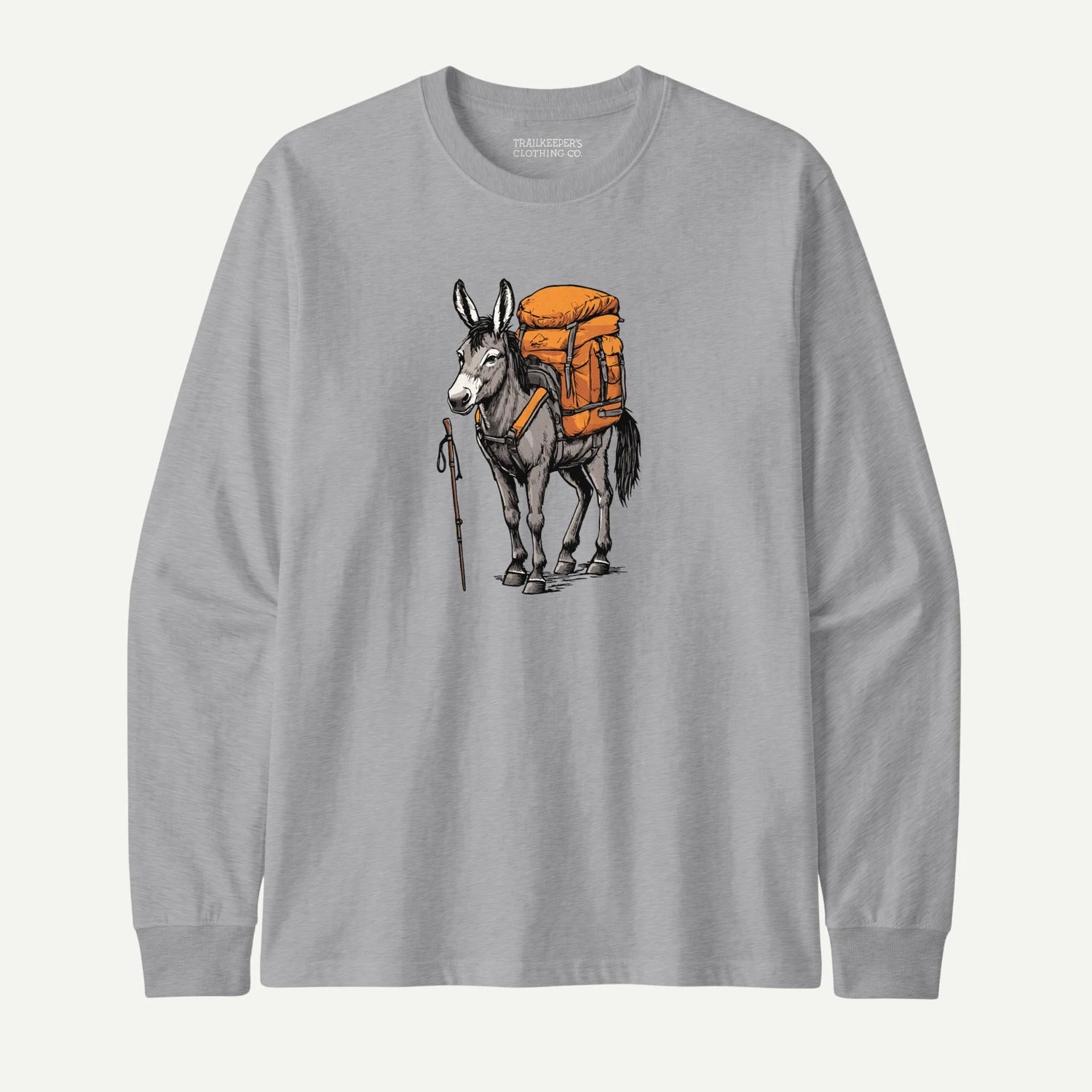 sport grey_front