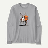 sport grey_front