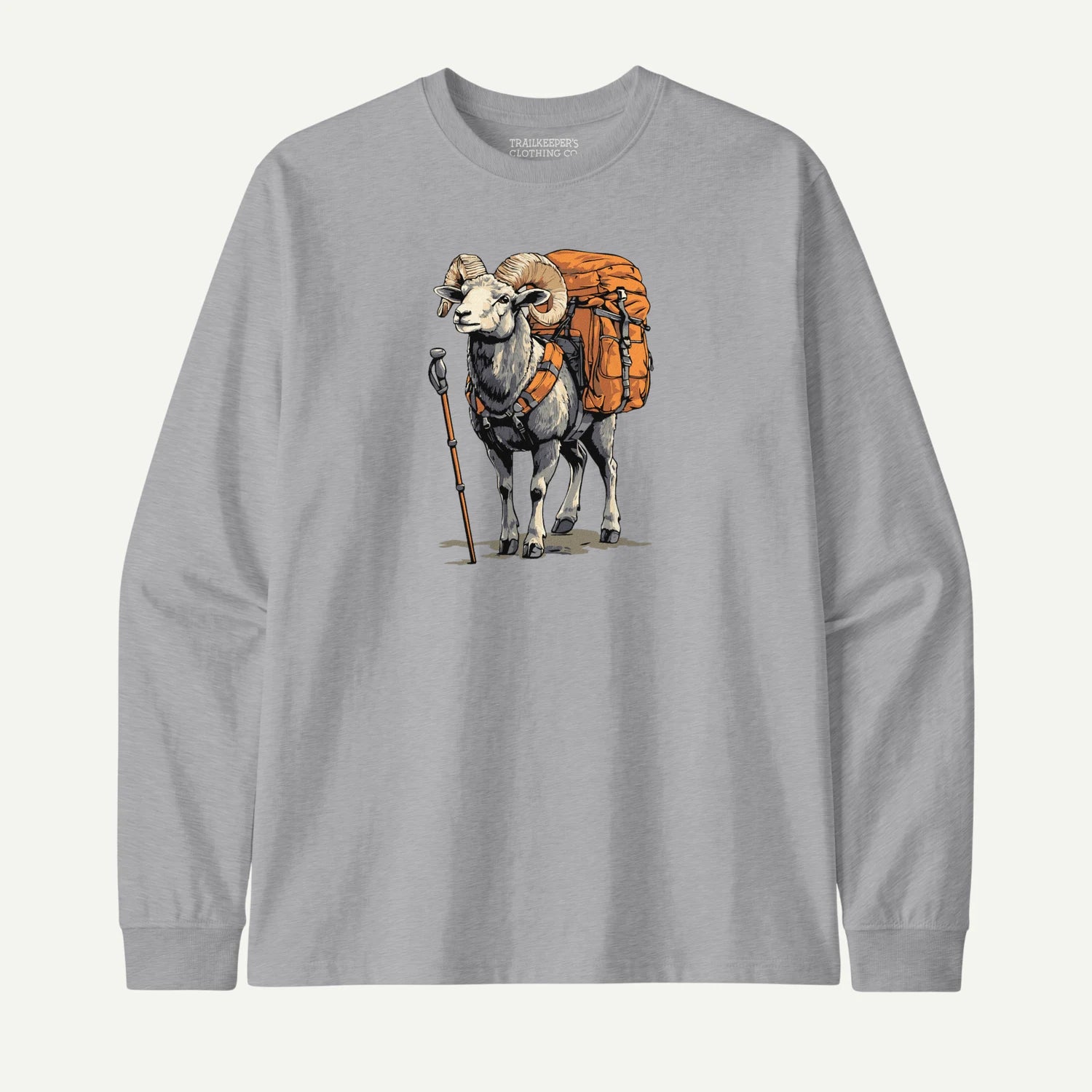 sport grey_front