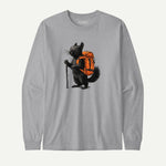 sport grey_front