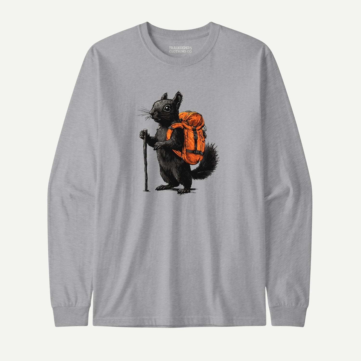 sport grey_front