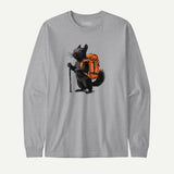 sport grey_front