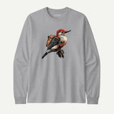 sport grey_front