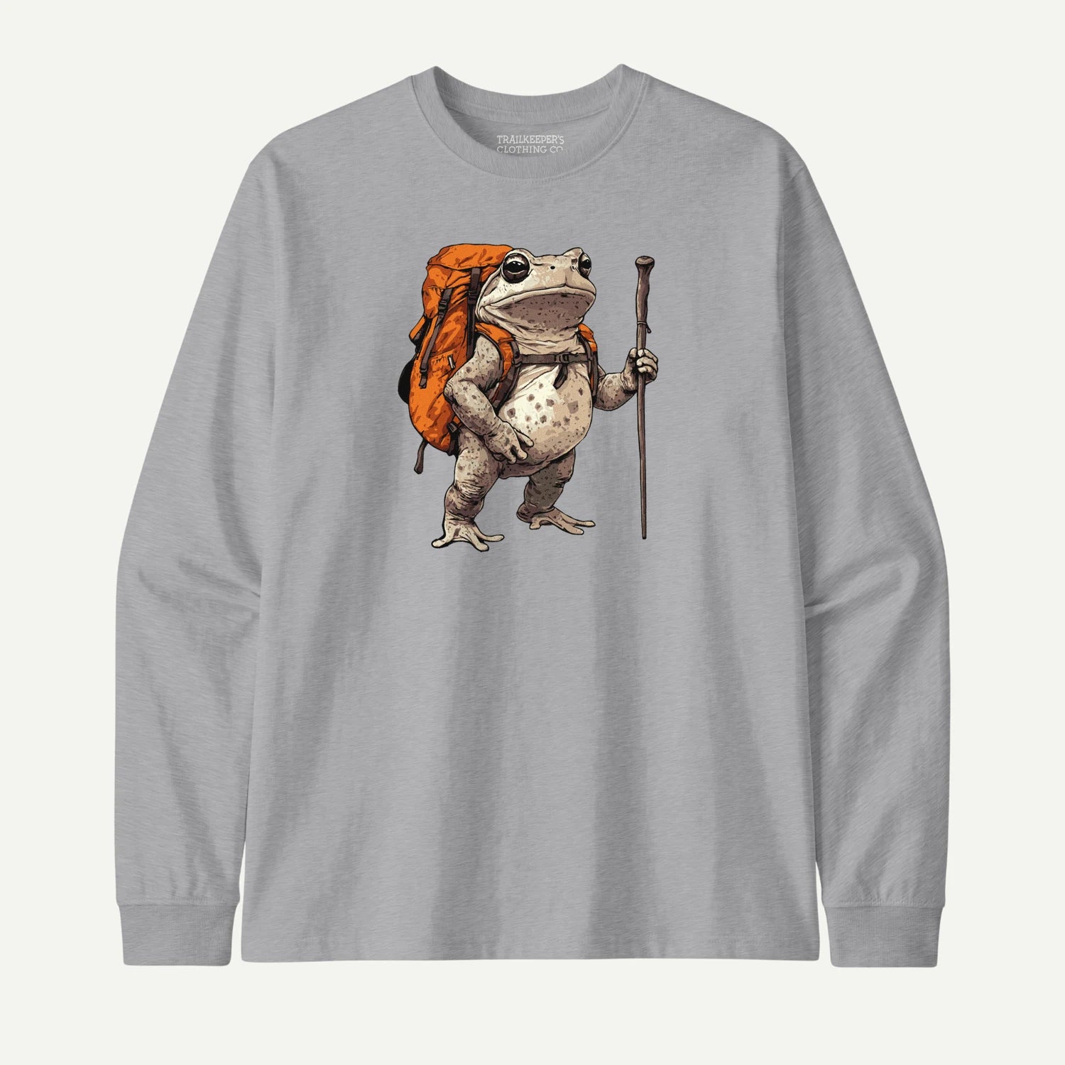 sport grey_front