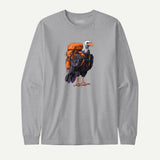 sport grey_front
