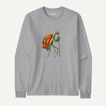 sport grey_front