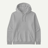 sport grey_front