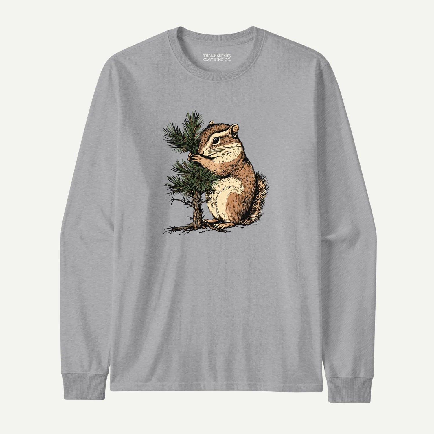 sport grey_front
