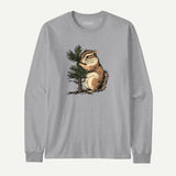 sport grey_front
