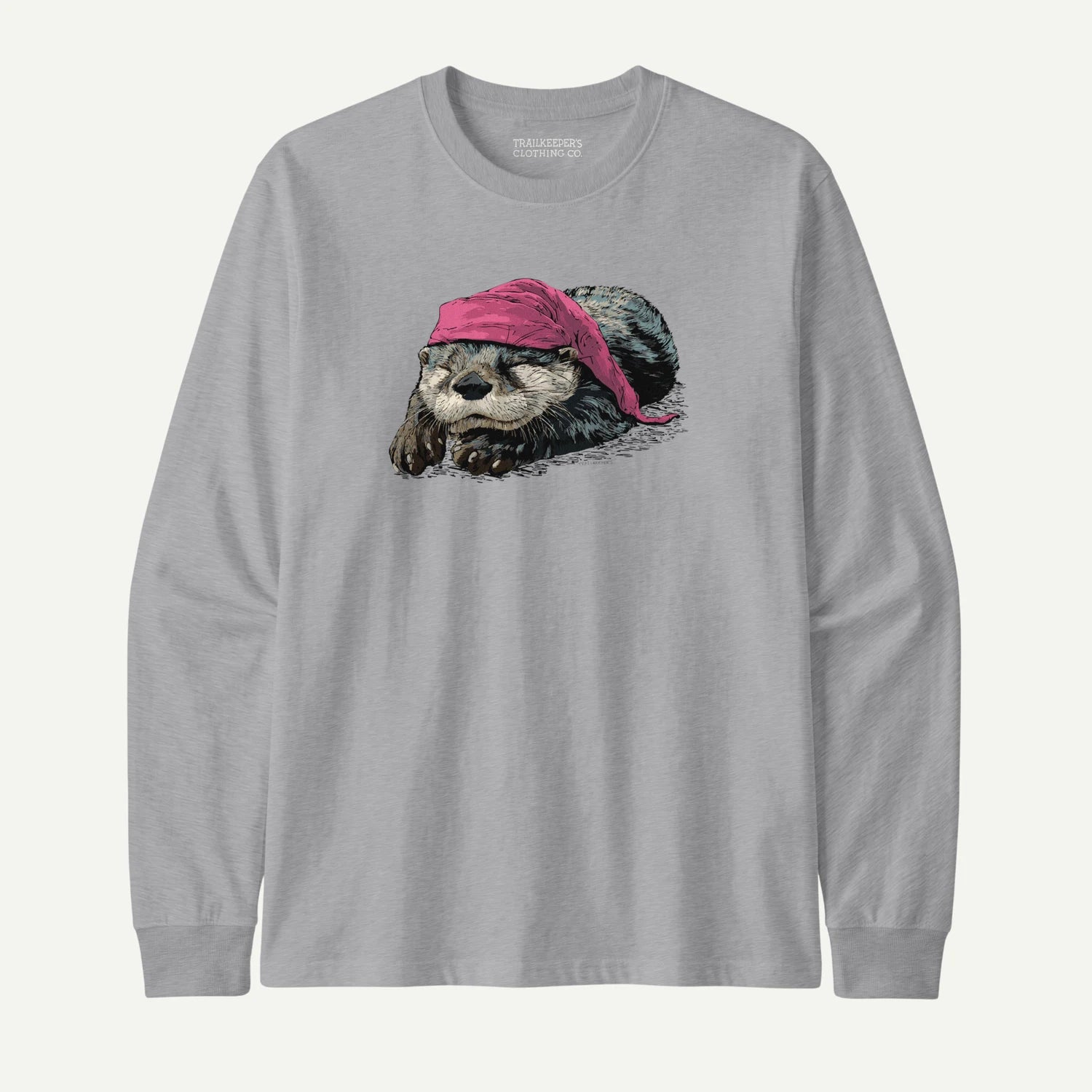sport grey_front