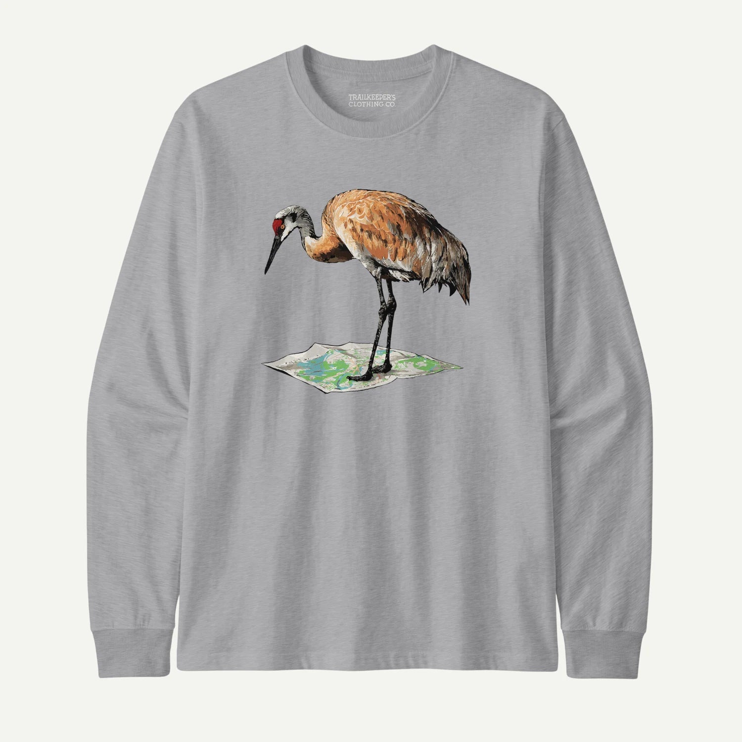 sport grey_front