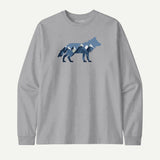 sport grey_front
