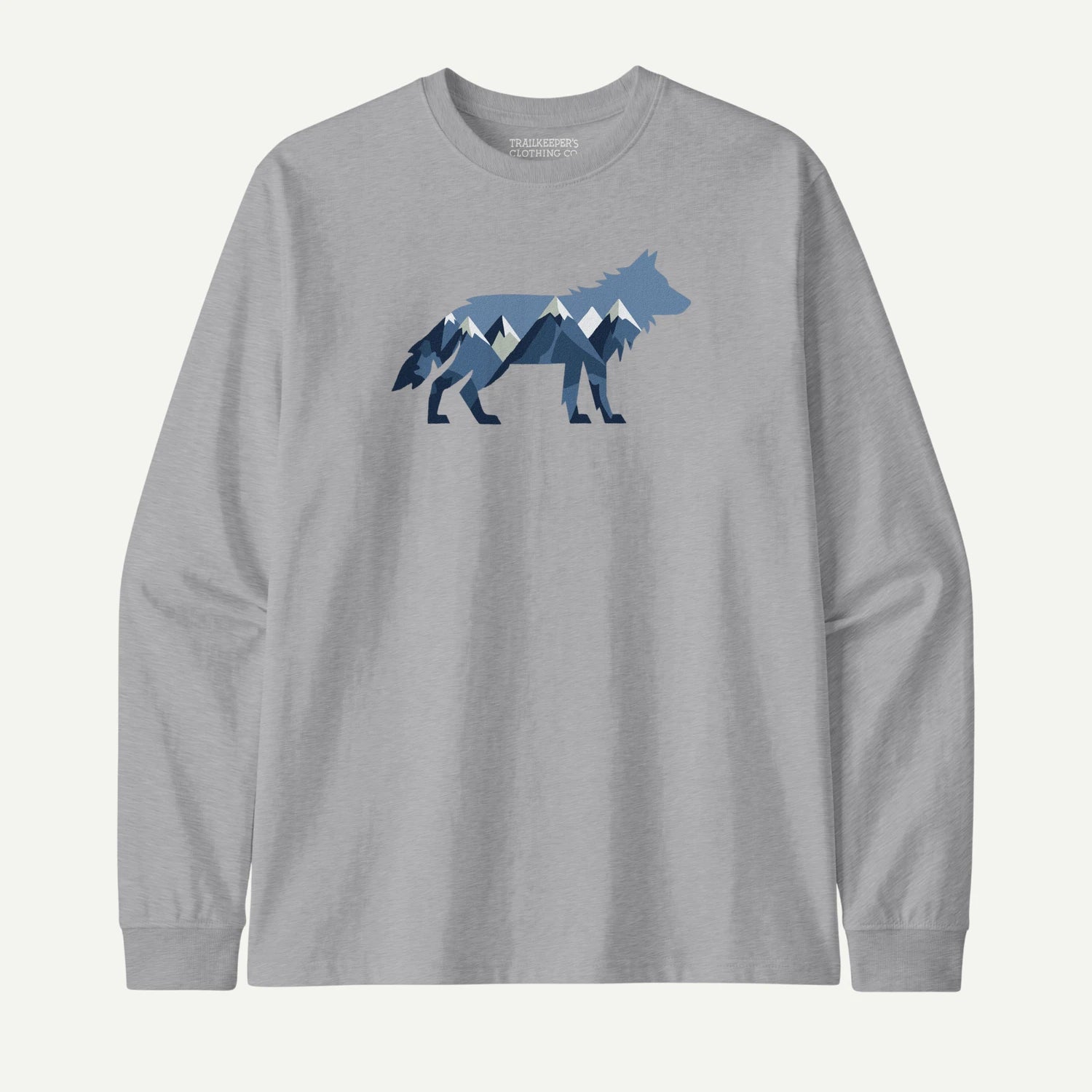 sport grey_front