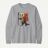 sport grey_front