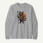 sport grey_front