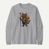 sport grey_front