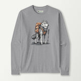 sport grey_front