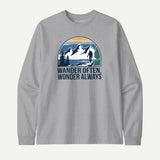 sport grey_front