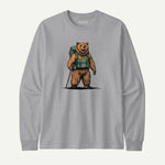 sport grey_front