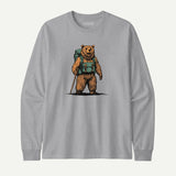 sport grey_front