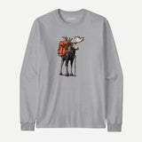 sport grey_front
