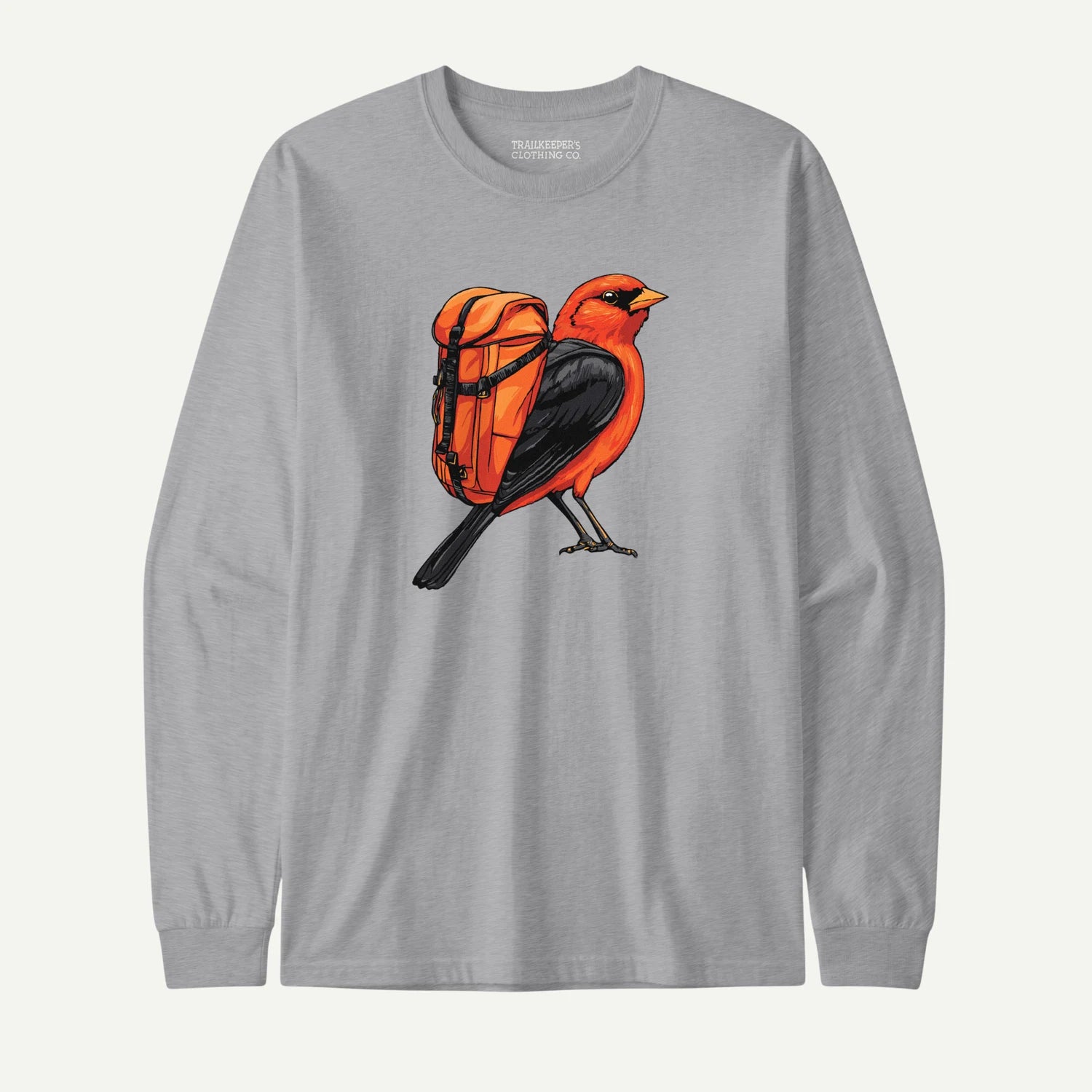 sport grey_front