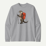 sport grey_front
