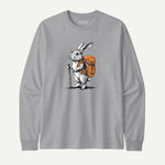 sport grey_front