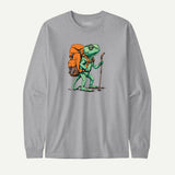 sport grey_front