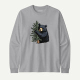 sport grey_front