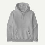 sport grey_front