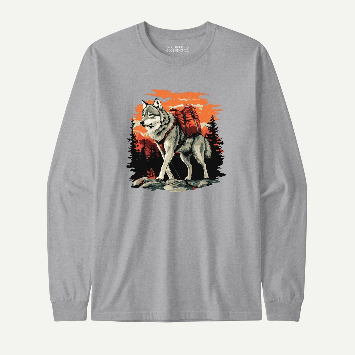 sport grey_front