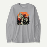 sport grey_front