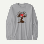 sport grey_front