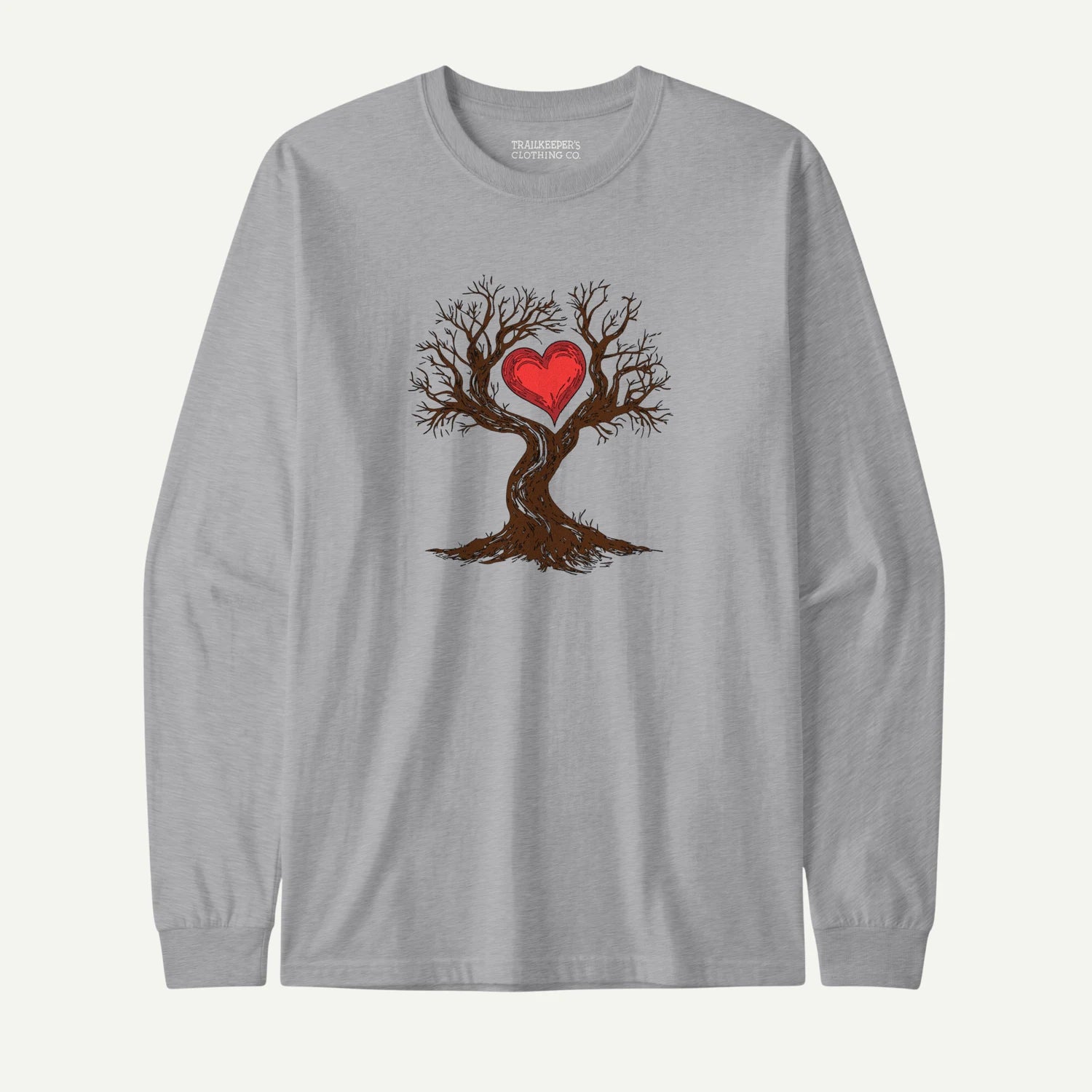sport grey_front