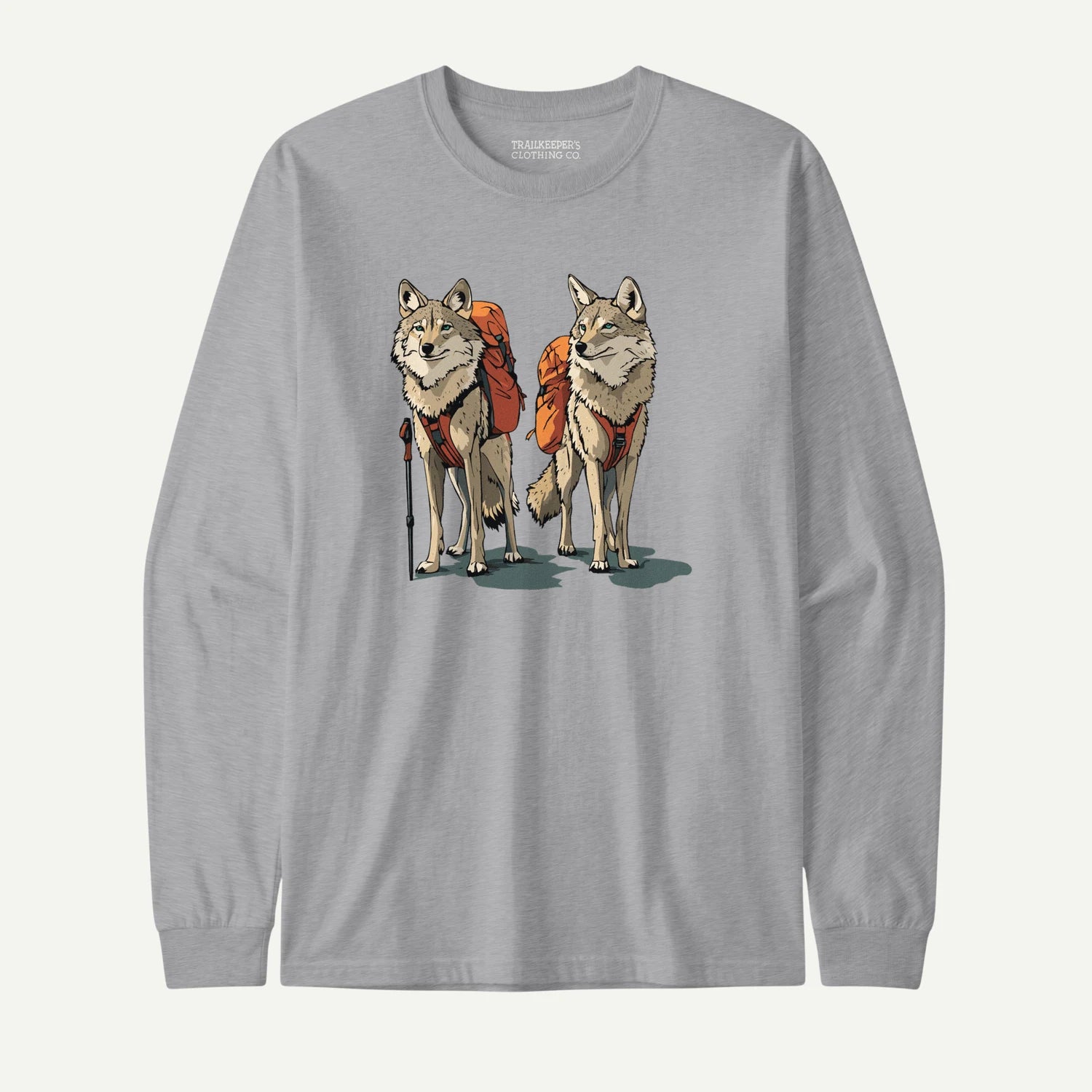 sport grey_front