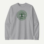sport grey_front