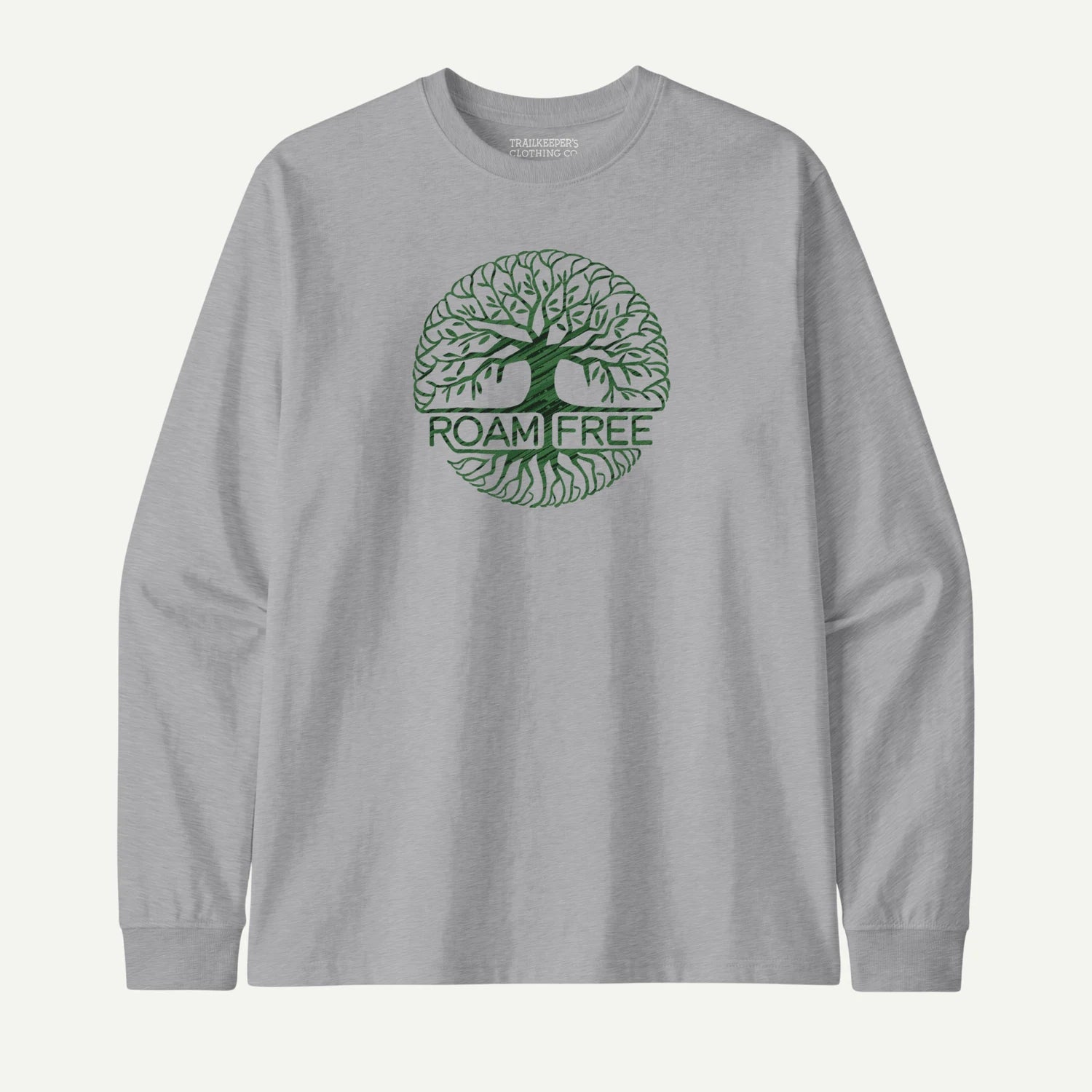 sport grey_front